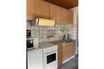 Bungalow Ilmenau - 39.000&euro; | Angebot:26816005