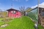 Einfamilienhaus Riegelsberg / Hixberg-Pflugscheid Riegelsberg - 5 Zimmer, 114 m&sup2;, 285.000&euro; | Angebot:26043616