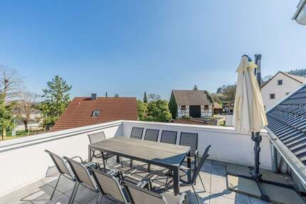 Haus Hilzingen / Weiterdingen Weiterdingen - 5 Zimmer, 166 m&sup2;, 447.000&euro; | Angebot:24973663