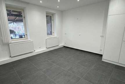 Gewerbeobjekt Markranstädt - 855&euro; | Angebot:25391963
