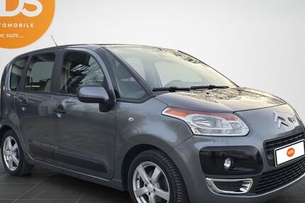 Citroen C3 81.000 km 4.999 € Goslar 38644