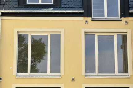 Wohnung Eltville am Rhein Eltville - 2 Zimmer, 64 m&sup2;, 505.900&euro; | Angebot:16491189