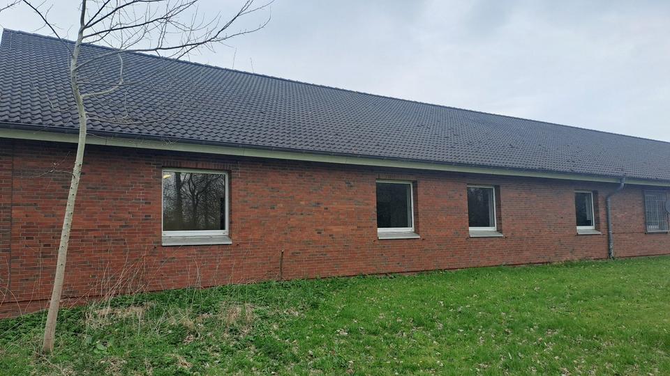 Gewerbeobjekt Heide - 2.380&euro; | Angebot:26341102