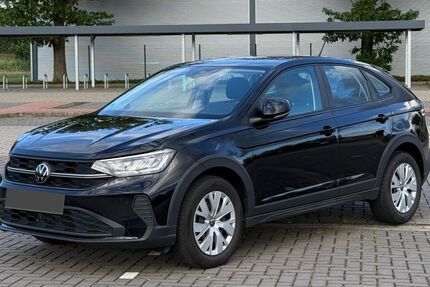 VW Taigo 58.000 km 15.500 &euro; Bad Zwischenahn 26160