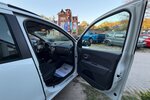 Dacia Lodgy 1,2 7 Sitzer