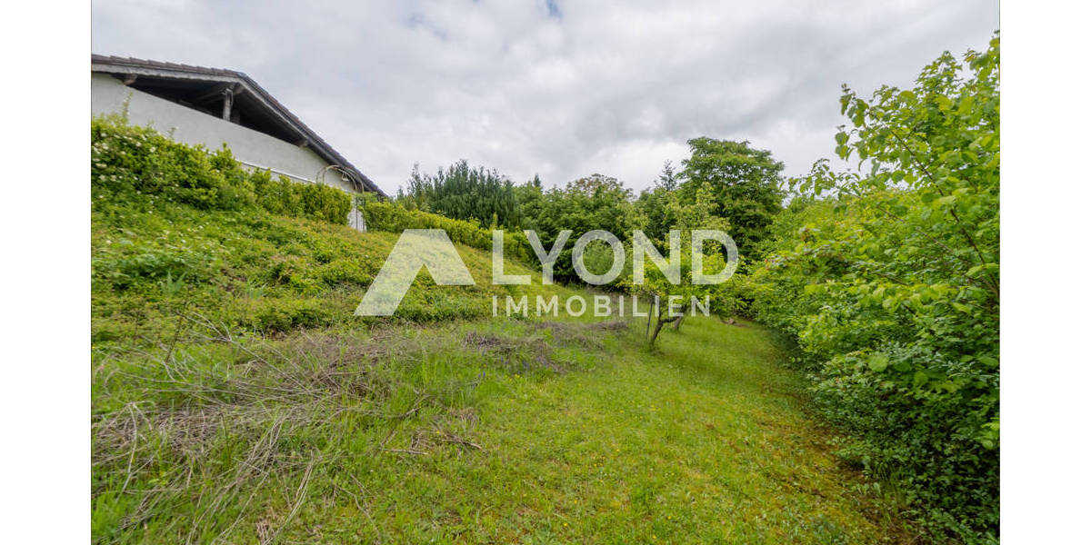 Grundstück Leinach - 179.000&euro; | Angebot:26617346