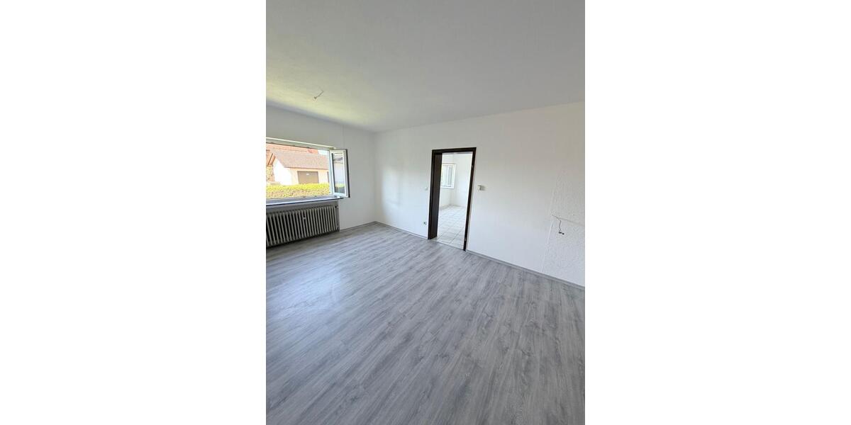 Einfamilienhaus Altenstadt - 6 Zimmer, 150 m&sup2;, 1.600&euro; | Angebot:26195902