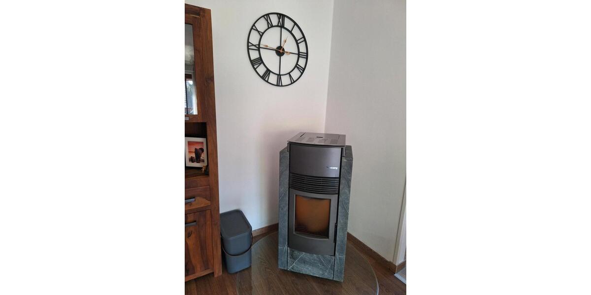 Maisonettenwohnung Rödermark - 3 Zimmer, 87 m&sup2;, 365.000&euro; | Angebot:26768889