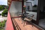 Etagenwohnung Goslar OS Hahnenklee-Bockswiese - 1 Zimmer, 32 m&sup2;, 37.000&euro; | Angebot:27158290