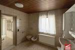 Einfamilienhaus Sinzheim Ortsgebiet - 4 Zimmer, 125 m&sup2;, 385.000&euro; | Angebot:25821487