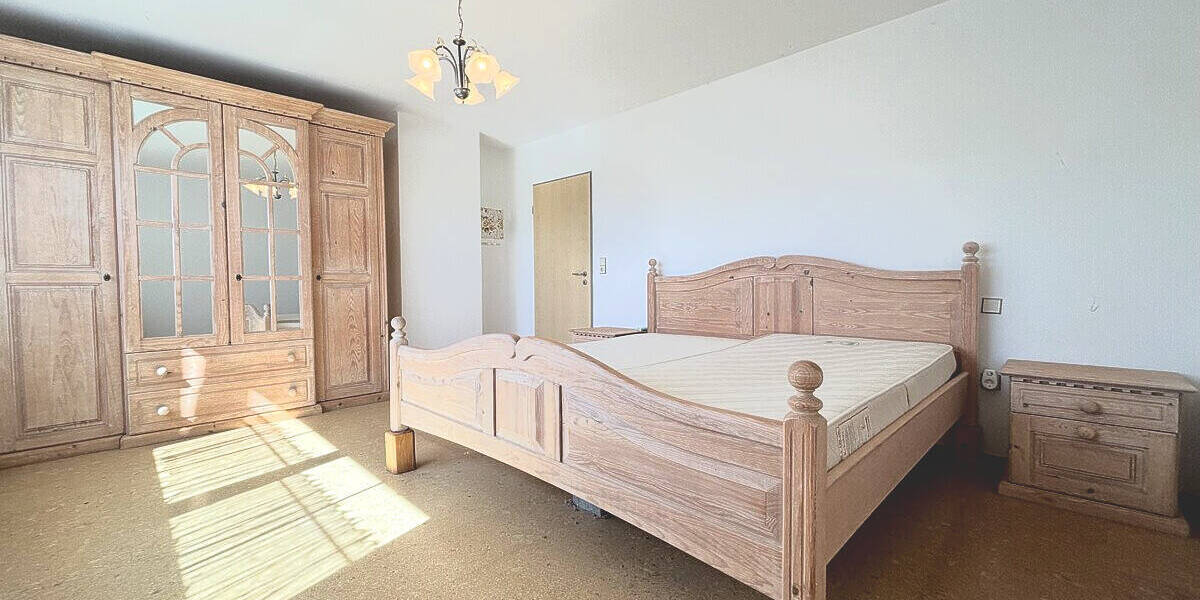 Bungalow Haarbach Rainding - 5 Zimmer, 140 m&sup2;, 309.000&euro; | Angebot:26243675