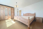 Bungalow Haarbach Rainding - 5 Zimmer, 140 m&sup2;, 309.000&euro; | Angebot:26243675