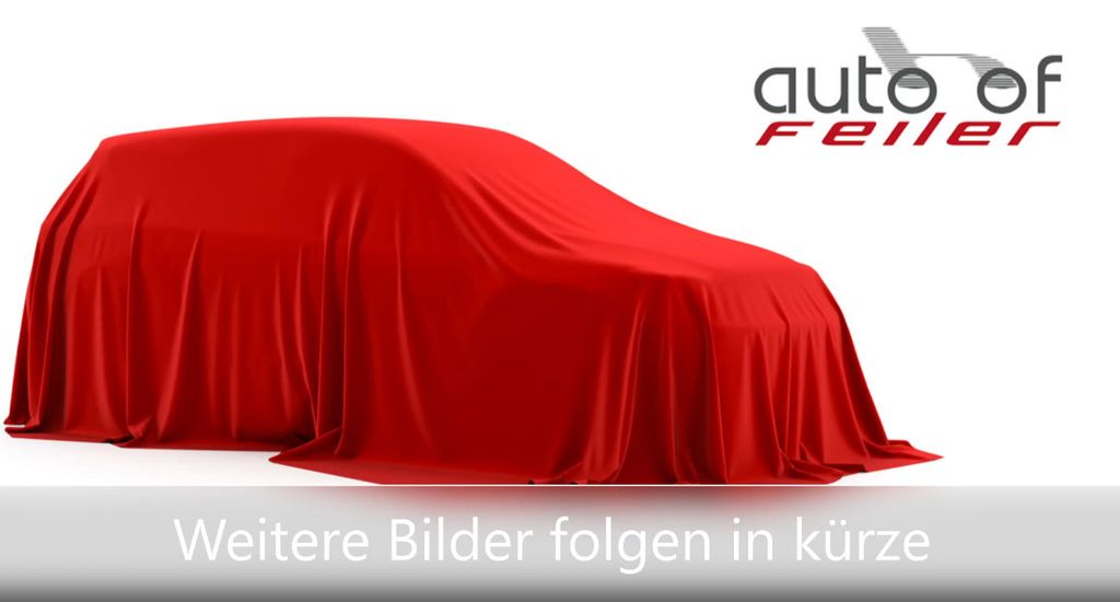 Hyundai BAYON 33.000 km 15.999 &euro; Neuhofen 67141
