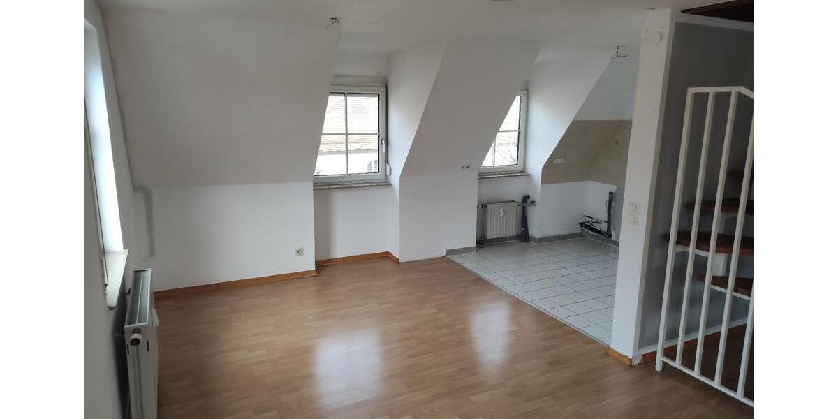 Maisonettenwohnung Urbach - 4 Zimmer, 134 m&sup2;, 399.000&euro; | Angebot:27143501