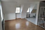 Maisonettenwohnung Urbach - 4 Zimmer, 134 m&sup2;, 399.000&euro; | Angebot:27143501