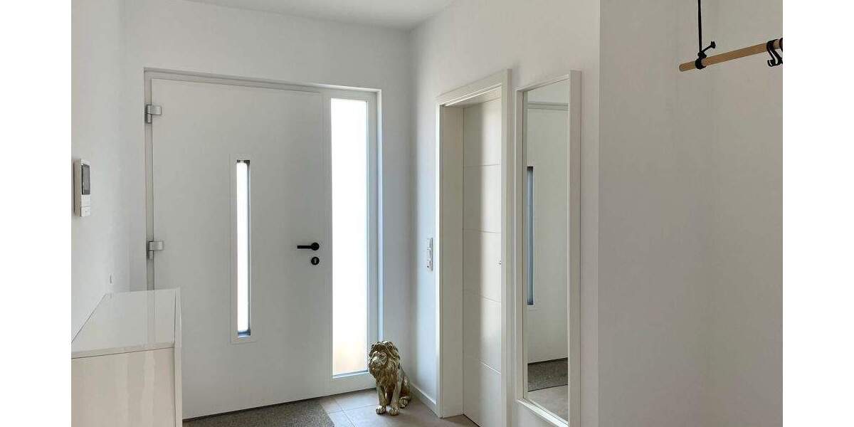 Doppelhaushälfte Garbsen / Osterwald Oberende Osterwald O. E. - 5 Zimmer, 171 m&sup2;, 525.000&euro; | Angebot:25599980