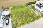 Rarität: Bauplatz in Feldrandlage im Neubaugebiet Sulzfeld zimmer
