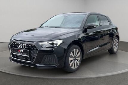 Audi A1 6.900 km 27.990 &euro; Flensburg 24941
