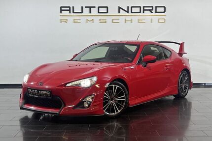 Toyota GT86