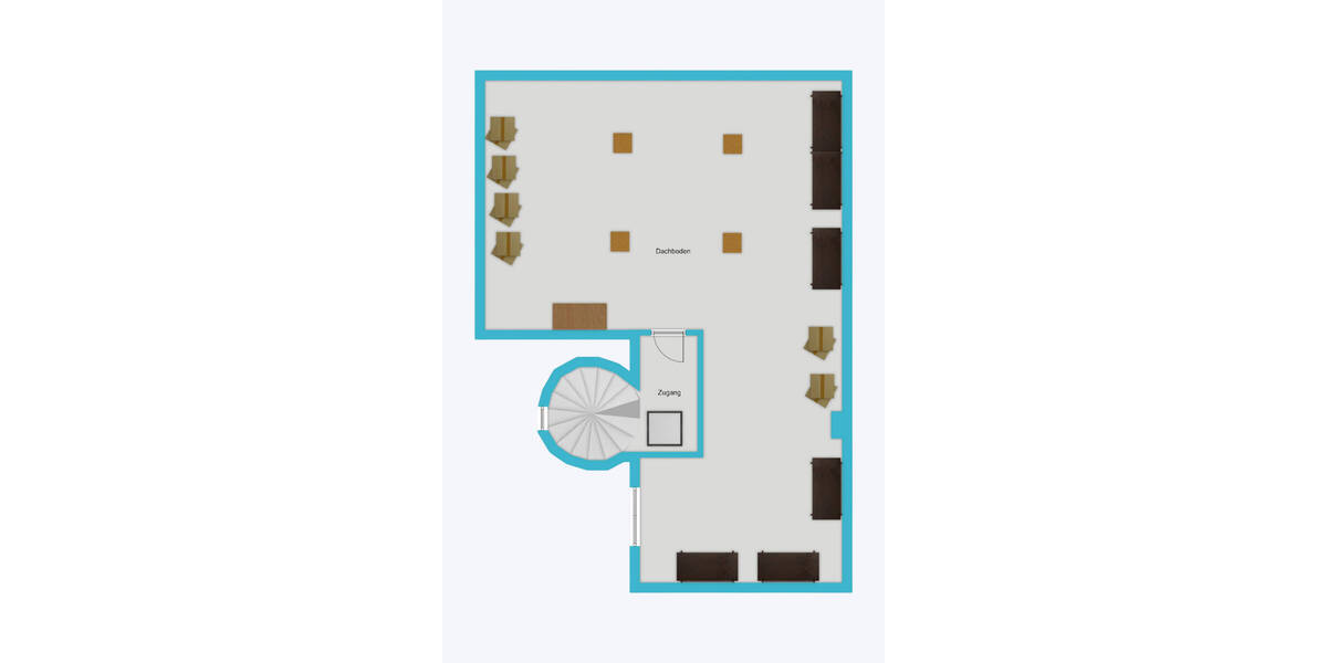 Gewerbeobjekt Aldenhoven - 377.911&euro; | Angebot:24035283