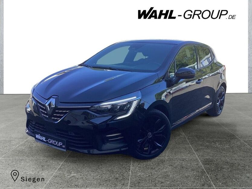 Clio