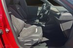 Opel Mokka GS Line *Massage/Winterpaket/Navi-App/LED* 18.229 km 20.980 &euro; Bamberg 96052