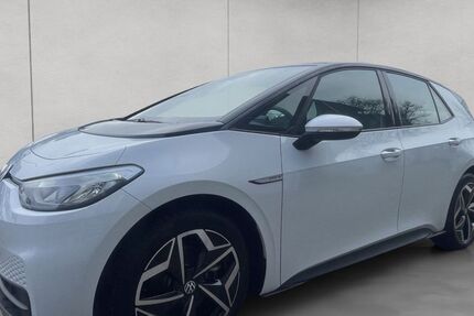 VW ID.3 49.930 km 21.990 &euro; Flensburg 24944