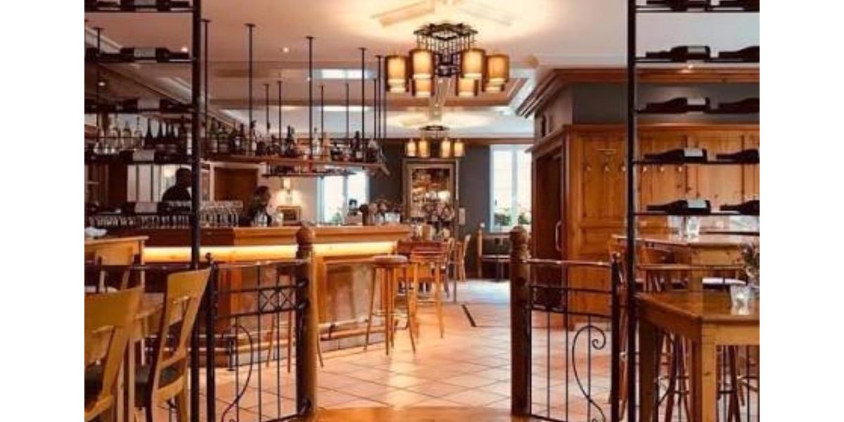 Gewerbeobjekt Vlotho - 1.234&euro; | Angebot:26285805