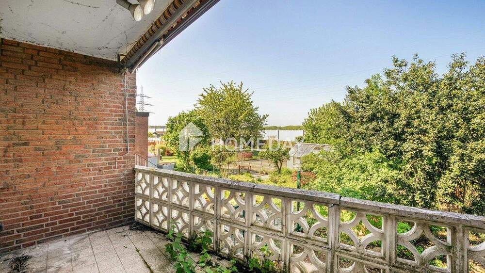 Mehrfamilienhaus, Wohnhaus Eschweiler Neu-Lohn - 7 Zimmer, 185 m&sup2;, 498.000&euro; | Angebot:25604246