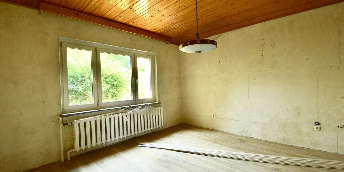 Ihr neues Zuhause im Grünen in Madlow! - Einfamilienhaus Cottbus Spremberger Vorstadt | Angebot:27327063
