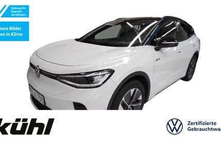VW ID.4 23.040 km 43.980 &euro; Gifhorn 38518
