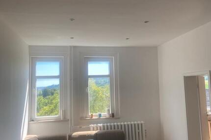 4 Zimmerwohnung zimmer