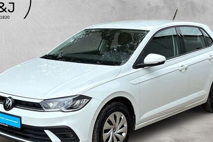 VW Polo 61.090 km 14.950 &euro; Hannover 30449