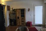 Erdgeschoßwohnung Ahlen - 2 Zimmer, 105 m&sup2;, 199.500&euro; | Angebot:27298979