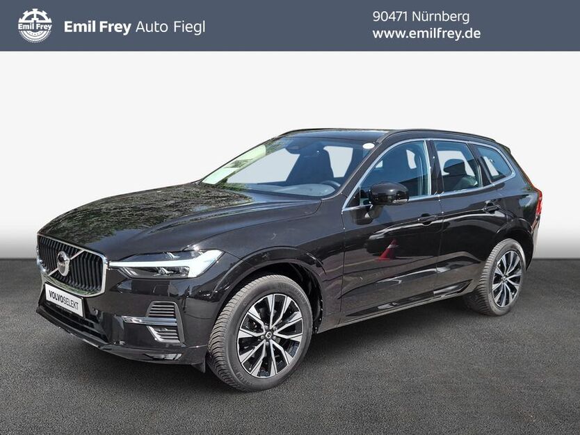 XC60