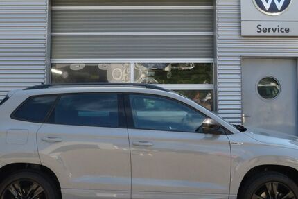 Skoda Karoq 69.518 km 20.990 &euro; Essen 45307