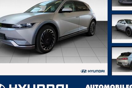 Hyundai IONIQ 5 29.623 km 36.980 &euro; Pfullingen 72793