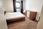 Etagenwohnung Roßtal - 2 Zimmer, 56 m&sup2;, 760&euro; | Angebot:25719285