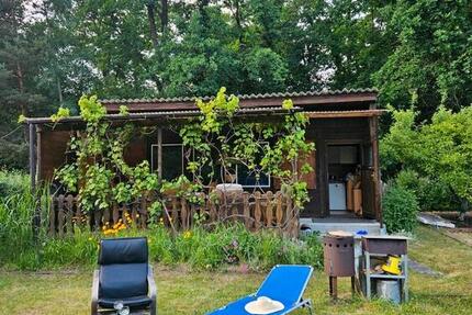 Haus Brandenburg an der Havel Kirchmöser Dorf - 3 Zimmer, 510 m&sup2;, 50.000&euro; | Angebot:27086898