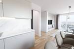 Etagenwohnung Pocking - 4 Zimmer, 153 m&sup2;, 688.576&euro; | Angebot:25744716