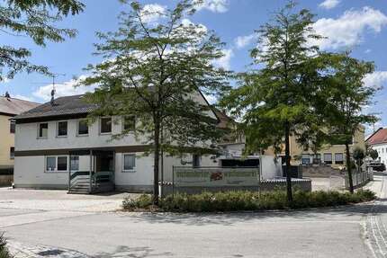 Haus Eichendorf - 11 Zimmer, 320 m&sup2;, 359.000&euro; | Angebot:27101252