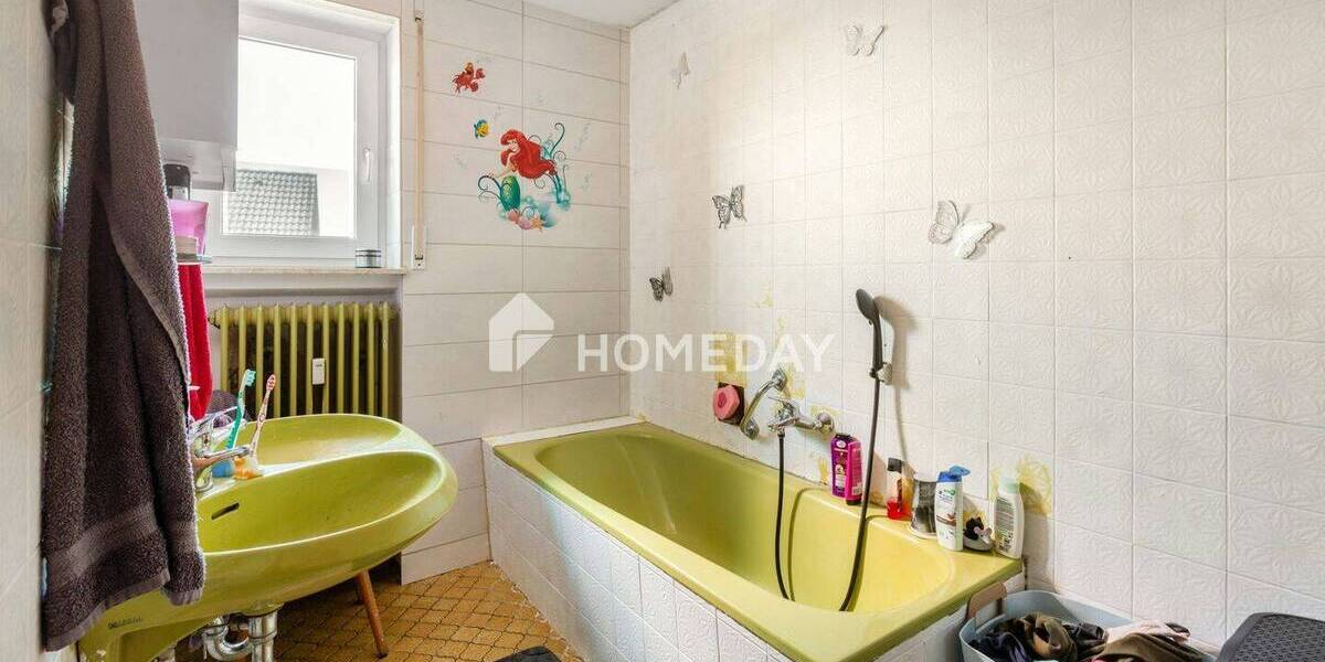 Mehrfamilienhaus, Wohnhaus Oberelsbach-Weisbach Weisbach - 1 Zimmer, 315 m&sup2;, 299.000&euro; | Angebot:25773273