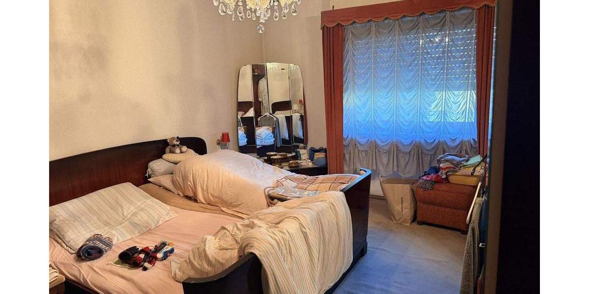 Einfamilienhaus Rosengarten Iddensen - 6 Zimmer, 169 m&sup2;, 459.000&euro; | Angebot:25821151