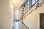Reihenmittelhaus Sinsheim Hilsbach - 4 Zimmer, 255 m&sup2;, 249.000&euro; | Angebot:26672732