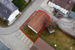 Einfamilienhaus Pfullendorf - 259.000&euro; | Angebot:26255615