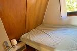 Bungalow Bad Lobenstein - 115.000&euro; | Angebot:26010511