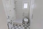 Etagenwohnung Nordenham Einswarden - 2 Zimmer, 42 m&sup2;, 329&euro; | Angebot:26879094
