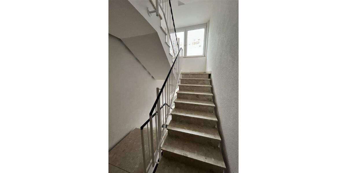 Etagenwohnung Lauda - 3 Zimmer, 78 m&sup2;, 215.000&euro; | Angebot:25706856