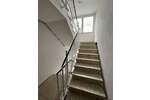 Etagenwohnung Lauda - 3 Zimmer, 78 m&sup2;, 215.000&euro; | Angebot:25706856