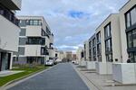 Reihenhaus Potsdam Babelsberg - 5 Zimmer, 151 m&sup2;, 2.357&euro; | Angebot:26686039